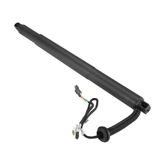 KABULUKA Rear Left Tailgate Power Lift Support F16 F86 50I for BMW for X6 2015-2016