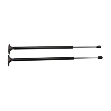 ECCPP Front Hood Lift Supports Struts For Acura Legend 1991-1995 – Pair, 4306 / SG226006