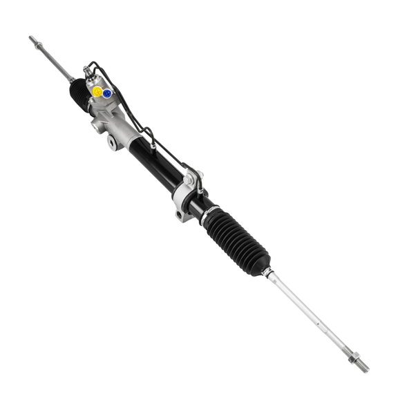 KAC Complete Power Steering Rack & Pinion Assembly Compatible 2004-2008 Maxima,2002-2006 Altima 3.5L for 26-3014