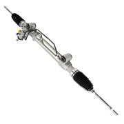 KAC Complete Power Steering Rack & Pinion Assembly Compatible 2006-2011 ML350,2007-2012 GL450,2008-2012 GL550,2007-2009 ML320,2010-2012 GL350,2006-2007 ML500 for 26-4022