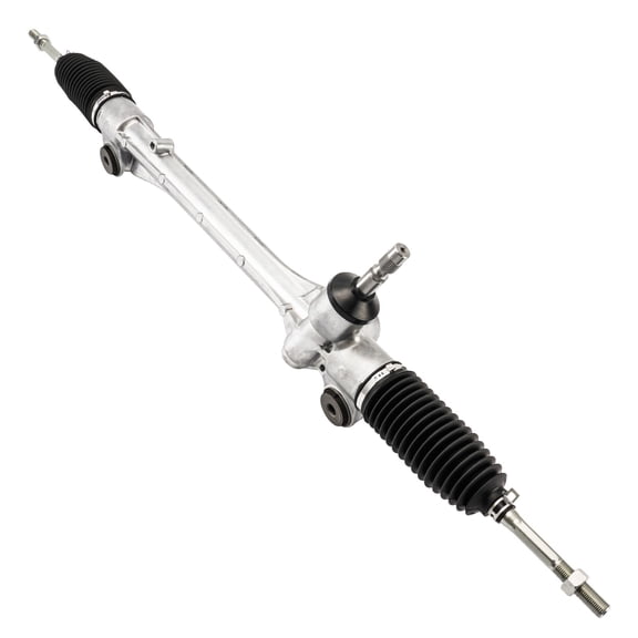 KAC Complete Power Steering Rack & Pinion Assembly Compatible 2012-2017 Camry,2013-2018 ES350; Avalon; ES300h for 1G-26007