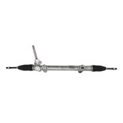KAC Electronic Power Steering Rack and Pinion Assembly Compatible with 2011 2012 2013 2014 Sonata 2.4L 2.0T Replace# 1G2403