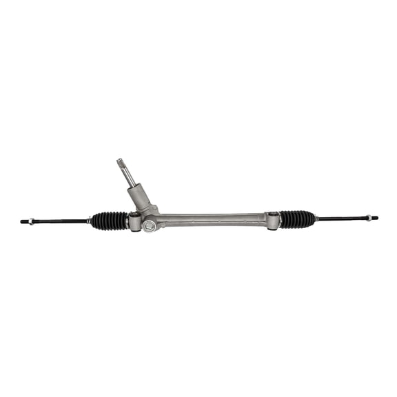 KAC Electronic Power Steering Rack and Pinion Assembly Compatible with 2015-2022 Trax, 2013-2022 Encore, 2020-2023 Encore GX Replace# 1G1014