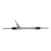 KAC Electronic Power Steering Rack and Pinion Assembly Compatible with 2015-2022 Trax, 2013-2022 Encore, 2020-2023 Encore GX Replace# 1G1014