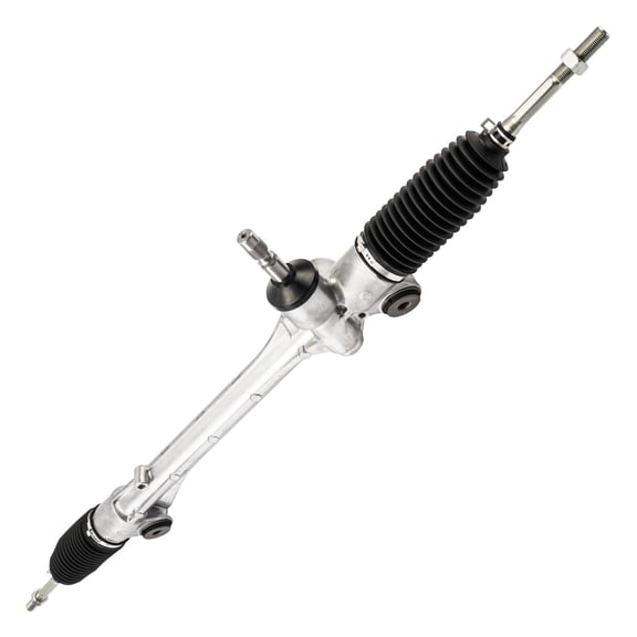 KAC Electronic Power Steering Rack and Pinion Fit for 2012-2017 Camry, 2013-2018 ES350, 2013-2018 Avalon, 2013-2018 ES300h - 1G26007