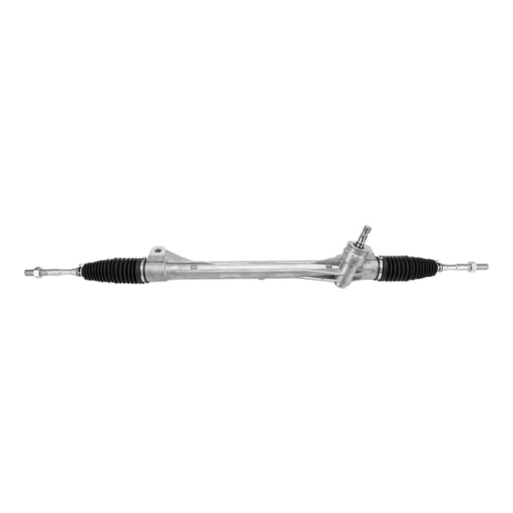 KAC Electronic Steering Rack and Pinion Replacement for 2006-2012 RAV4 3.5L, 2006-2008 RAV4 2.4L Replace# 1G2697