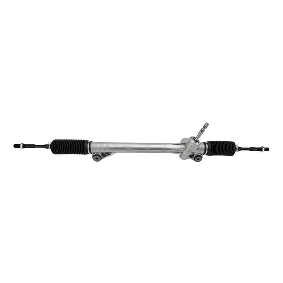 KAC Electronic Steering Rack and Pinion Replacement for 2011 2012 2013 2014 2015 2016 2017 2018 2019 2020 Sienna 3.5L FWD Replace# 1G26006