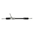 thumbnail image 1 of KAC Electronic Steering Rack and Pinion Replacement for 2012 2013 2014 2015 2016 2017 Accent & Rio All Models Replace# 1G2405, 1 of 2