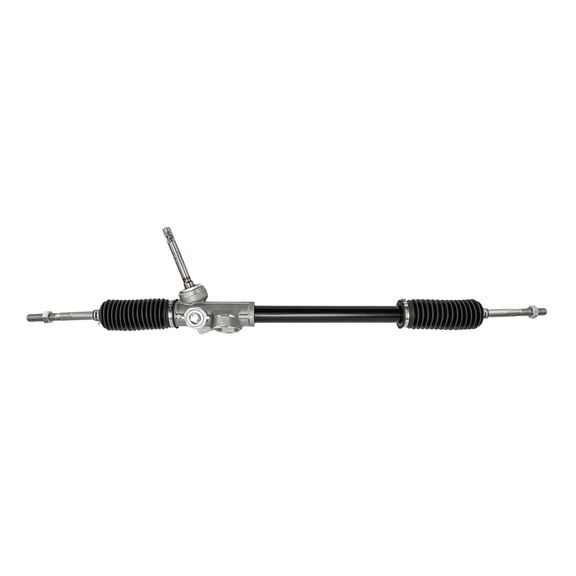 KAC Electronic Steering Rack and Pinion Replacement for 2012 2013 2014 2015 2016 2017 Accent & Rio All Models Replace# 1G2405