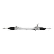 KAC Electronic Steering Rack and Pinion Replacement for 2013-2018 RAV4 2.5L, 2015-2017 NX200t, 2015-2021 NX300h Replace# 2426012