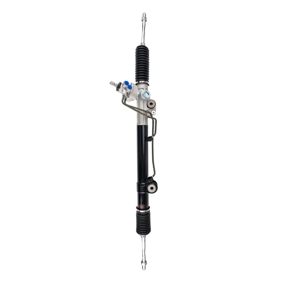KAC Hydraulic Power Steering Rack and Pinion Assembly Compatible with 2016 2019 2021-2022 Tacoma All Models, 2005-2006 2009-2010 2013 2015 Tacoma 4.0L, 2018 Tacoma 3.5L Replace# 262629