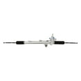 thumbnail image 1 of KAC Hydraulic Power Steering Rack and Pinion Assembly Compatible with 2011 2012 2013 2014 2015 2016 2017 Odyssey All Models Replace# 262762, 1 of 2
