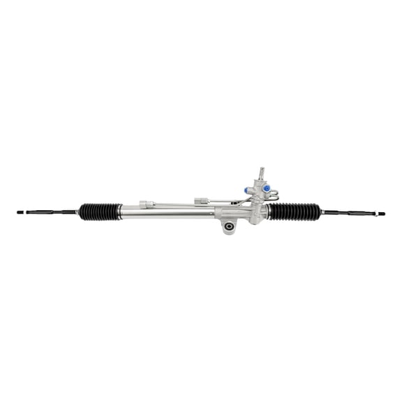 KAC Hydraulic Power Steering Rack and Pinion Assembly Compatible with 2011 2012 2013 2014 2015 2016 2017 Odyssey All Models Replace# 262762