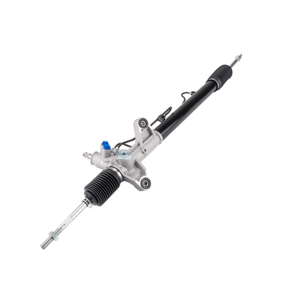 KAC Hydraulic Power Steering Rack and Pinion Fit for 1997 1998 1999 2000 2001 CR-V All Models - 261776