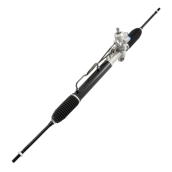 KAC Hydraulic Power Steering Rack and Pinion Fit for 2001 2002 2003 2004 2005 2006 Elantra All Models - 262411