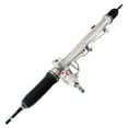 thumbnail image 1 of KAC Hydraulic Power Steering Rack and Pinion Fit for 2003-2009 4Runner, 2003-2009 GX470 - 262624, 1 of 2