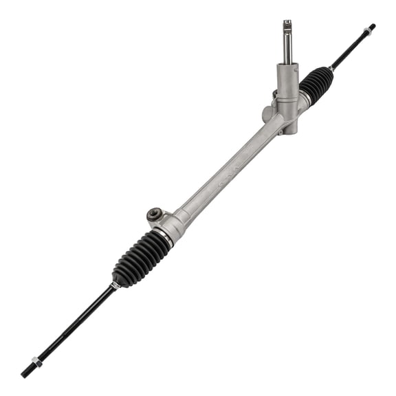 KAC Power Steering Rack and Pinion Replacement for Chevy Trax 2015-2022, Buick Encore 2013-2022, Encore GX 2020-2023, Hydraulic Rack and Pinion Replace 1G-1014