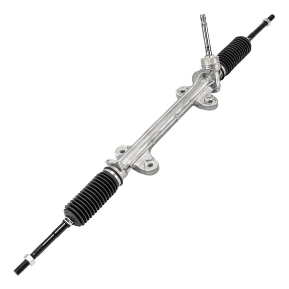 KAC Power Steering Rack and Pinion Replacement for Hyundai Elantra 2013 All Models/2011-2012 1.8L, Veloste-r 2012, Hydraulic Rack and Pinion Replace 1G-2410