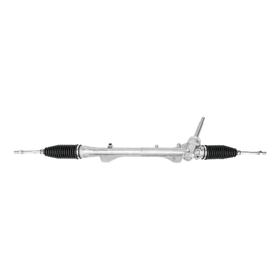 KAC Power Steering Rack and Pinion Replacement for Nissan Sentra 2017 2018 2019 1.8L, Sentra 2014-2016 All Models, Hydraulic Rack and Pinion Replace 1G-3039