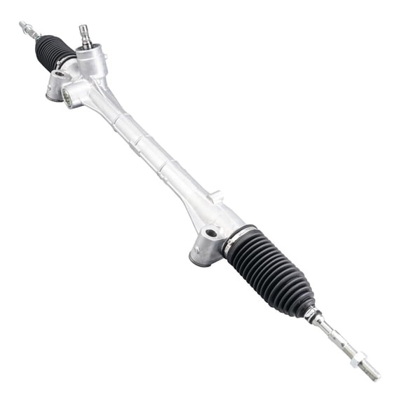 KAC Power Steering Rack and Pinion Replacement for Toyota Prius 2010-2015, Lexus CT200h 2011-2017, Hydraulic Rack and Pinion Replace 1G-26003