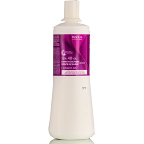 KADUS DEVELOPER 1L CREAM 40 VOL