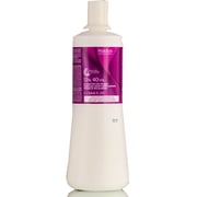 KADUS DEVELOPER 1L CREAM 40 VOL