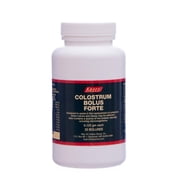 KAECO GROUP INC Colostrum Bolus Forte 25S