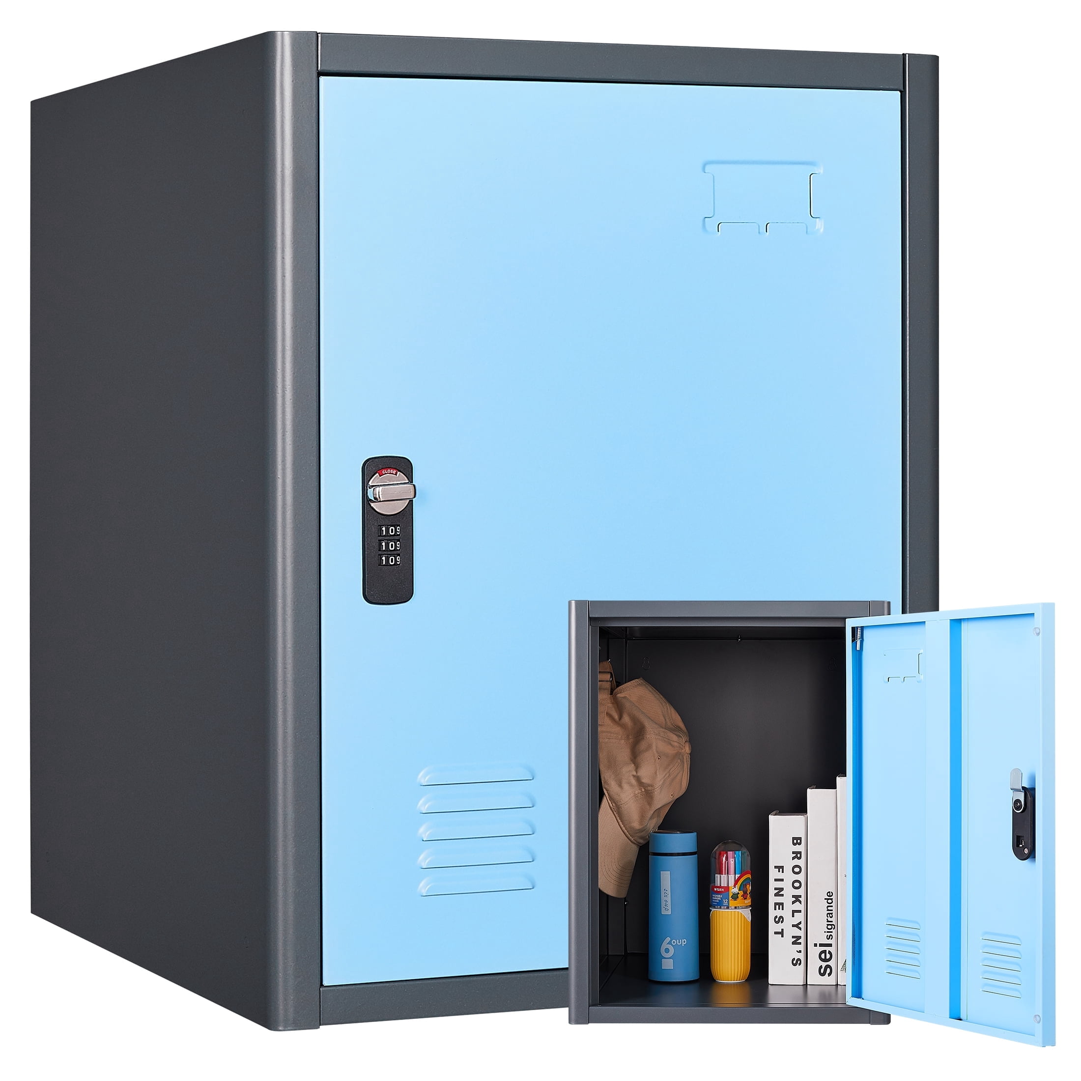 KAER-Metal-Locker-Storage- 