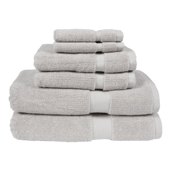 Canopy Towels