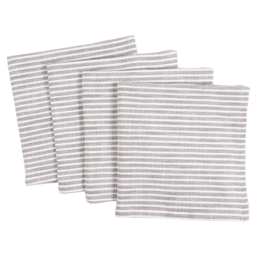 KAF Home Monaco Kitchen Towel - Thumbnail 3
