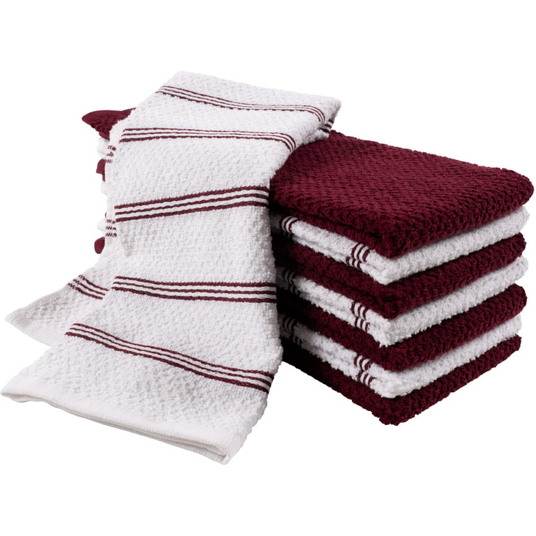https://i5.walmartimages.com/seo/KAF-Home-Pantry-Piedmont-Kitchen-Towels-Set-of-8-16x26-inches-100-Cotton-Ultra-Absorbent-Terry-Towels-Wine_62013a0d-6a24-4417-a774-e0bcf045e23b_3.79f024e5e4ff146430a35617eb0a5562.jpeg?odnHeight=768&odnWidth=768&odnBg=FFFFFF