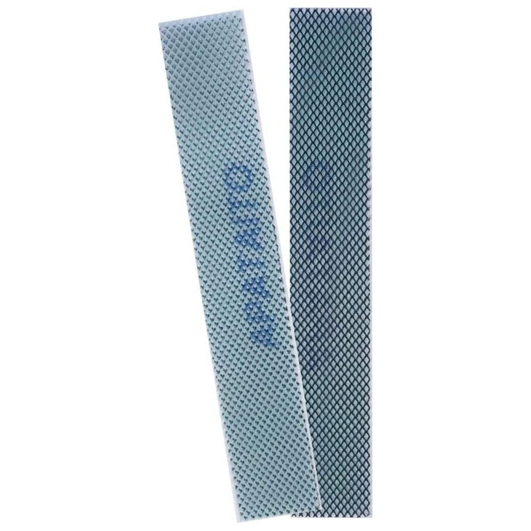 KAF970A46 Titanium Apatite Photocatalytic Filter Does not include required mounting frame