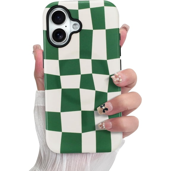 KKFEN-Mini Creative Car Key Case, Cute Small Exquisite Transparent Leather Vehicle Keychains Handbag, Portable Waterproof Automobile Key Fob Holder Wallet for Women (Black)