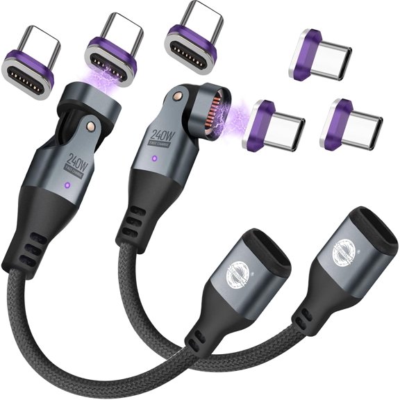 KKFEN-8Pcs Wood Plug Cutter Carbon Steel Straight and Taper Claw Drill Bit Set Woodworking Hole Saw Cutting Tool 5/8" 1/2" 3/8" 1/4"