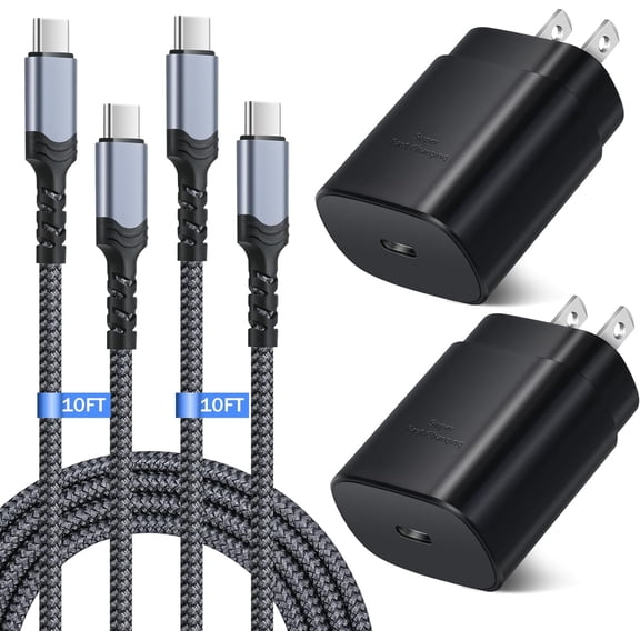 KKFEN-10 pc Impact Ready Nut Driver 7/16 Inch Magnetic Nutsetter Set