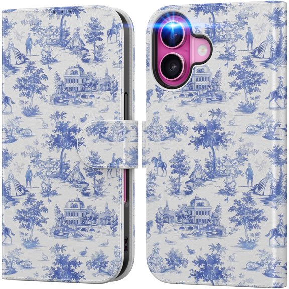 KKFEN-Mouse Pad with Wrist Rest, Ergonomic Keyboard Mouse Pad Set with Wrist Support, Cool Non Slip Gel Office Desk Accessories for Comfort/Pain Relief/PC Gaming/Computer/Laptop (Coral Pink)