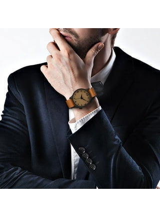 Walmart wooden watches cheap