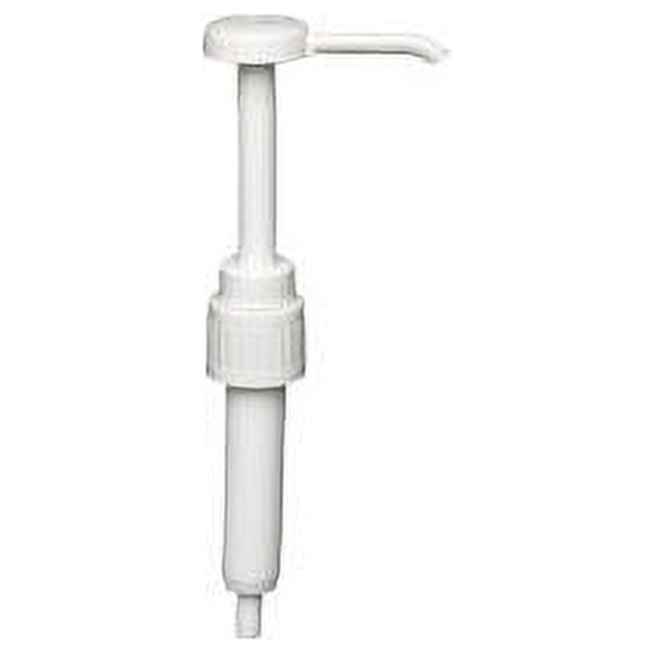 Kafko KAFKO INTERNATIONAL, LTD. AODKI10118 OIL EATER AODKI10118 - PAIL PUMP ...