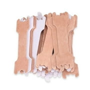 KAGAYD 100pcs Anti Snoring Strips Easier To Breathe Right Best Way To Stop Snoring Nasal Strips For Better Breath