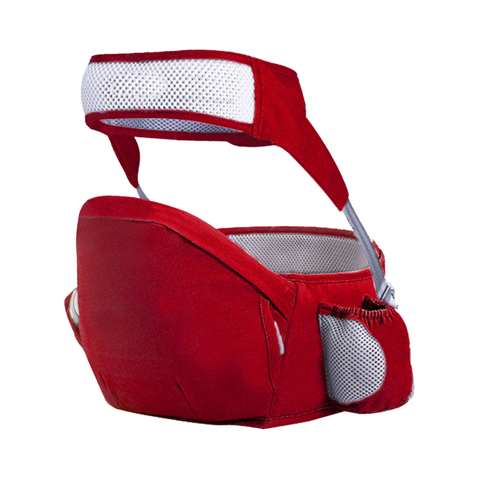 KAGAYD Baby Hip Seat Waist Support Sling For Carrying Infants & Babies