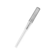 KAGAYD Gray Catheter 16G Puncture Needle 1pc