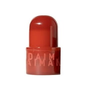 KAGAYD Makeup Seal Lip Jelly Moisturizing Sweet Tender Lip Care Gentle Plain Face Pure Atmosphere Lipstick Student Lip Glaze