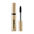 KAGAYD Mascara Lightweight & Nourishing Flake + Smudge Resistant