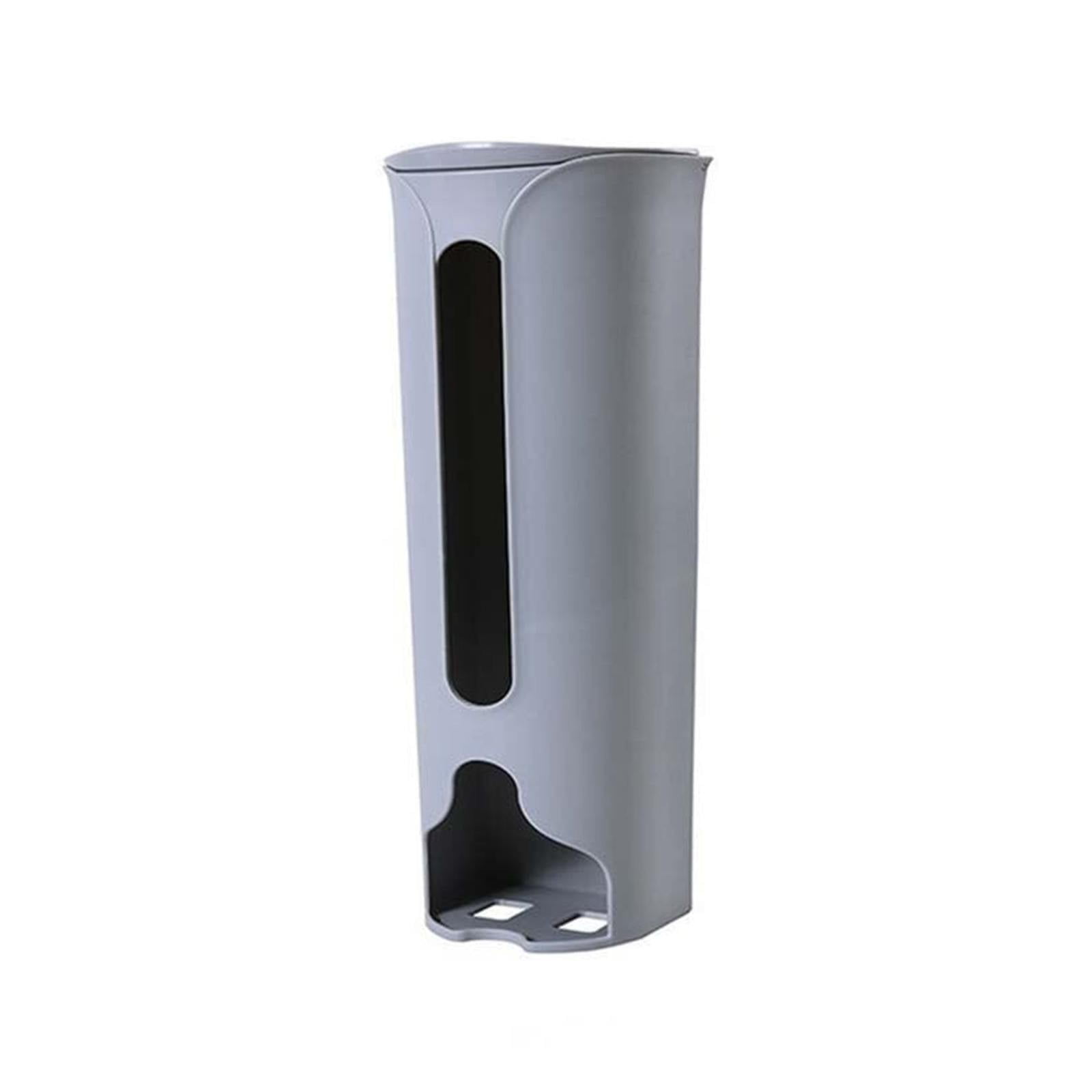 KAGAYD Wall Mounted Socks Panties Storage Box Drawer Bra Organizer