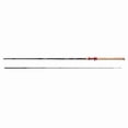 thumbnail image 1 of KAGE B ROD SERIES, 1 of 1