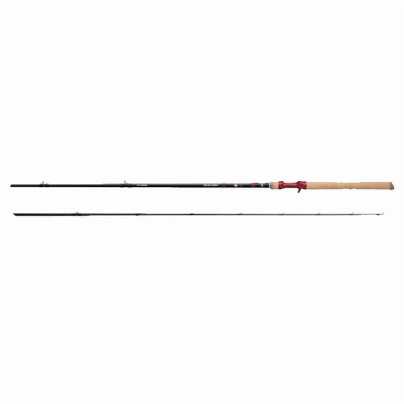 KAGE B ROD SERIES
