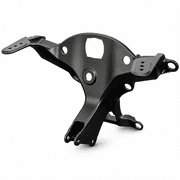 KAGE UPPER COWL FAIRING STAY HEADLIGHT BRACKET REPLACEMENT FOR YAMAHA YZF R1 07 08 2007 2008