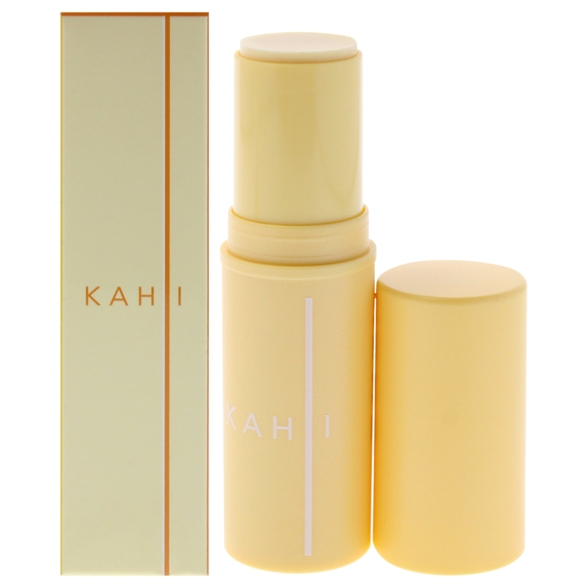 Kahi Extin C Balm , 0.31 oz Balm