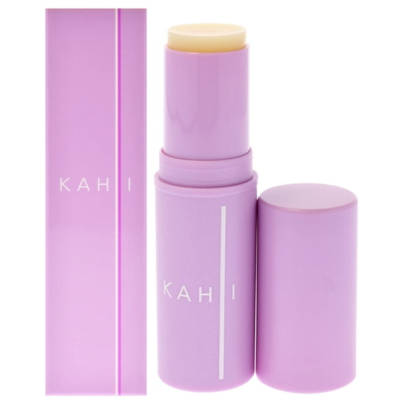 Kahi Eye Balm , 0.32 oz Balm