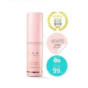 KAHI SEOUL Facial Balm With Jeju Origin Oil & Collagen, Hydrate & Manage Wrinkles Around Your Face, Made In Korea, 9g (Multi Balm)